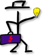 logo_web1