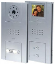 Telefonanlagen und Türsprechanlagen