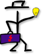 logo_web1